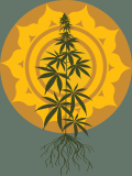 Cannabliss logo